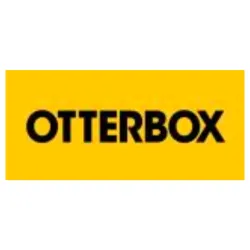 OtterBox