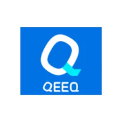 QEEQ.com