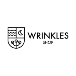 Wrinkles Shop