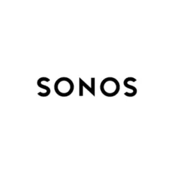 Sonos