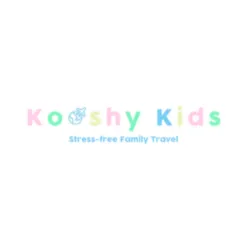 Kooshy Kids