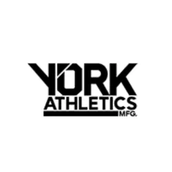 York Athletics MFG