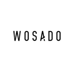 WOSADO