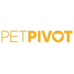 Petpivot