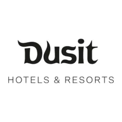 Dusit Hotels and Resorts