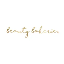 Beauty Bakerie