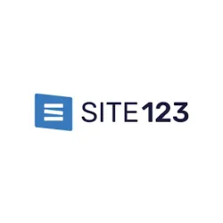 Site123.com