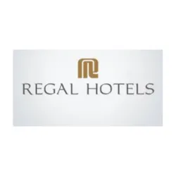 Regal Hotels