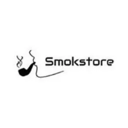 Smokstore