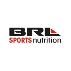BRL Sports Nutrition