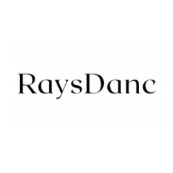 RaysDanc