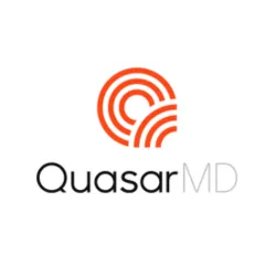 Quasar MD