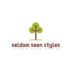 Seldom Seen Styles