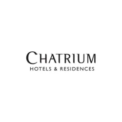 Chatrium Hotels & Residences