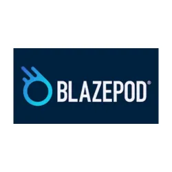 BlazePod