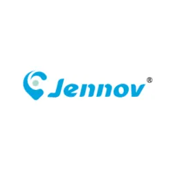 Jennov