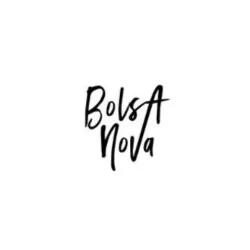 Bolsa Nova Handbags