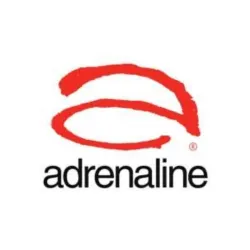 Adrenaline