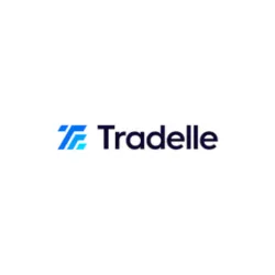 Tradelle
