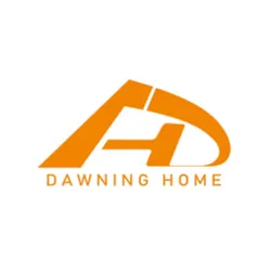 Dawning Home