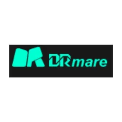 DRmare