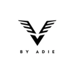By Adie