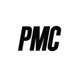 PMC Malaysia