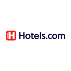 Hotels.com
