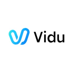 Vidu AI