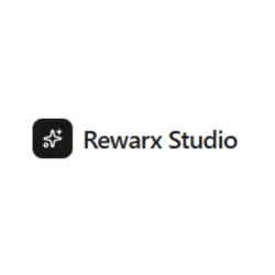 Rewarx Studio