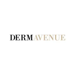 Dermavenue