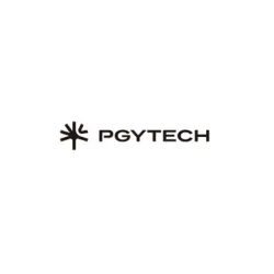 PGYTECH