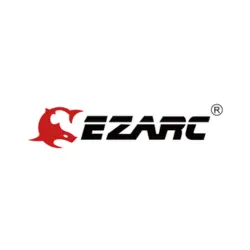 EzarcTools