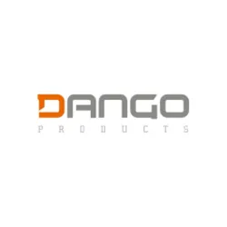Dango Products