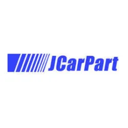 JCarPart