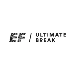 EF Ultimate Break
