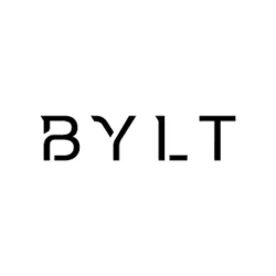 BYLT