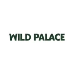 WILD PALACE