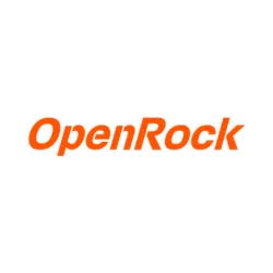 OpenRock