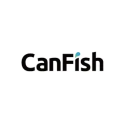 Canfish
