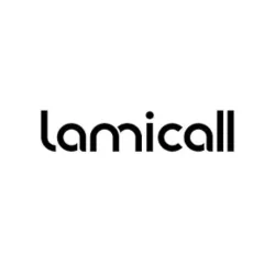 Lamicall