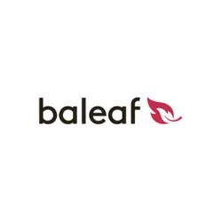 Baleaf Australia