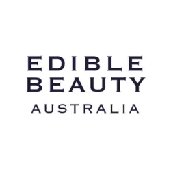 Edible Beauty Australia