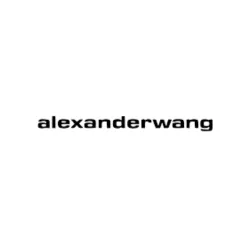 Alexander Wang AU