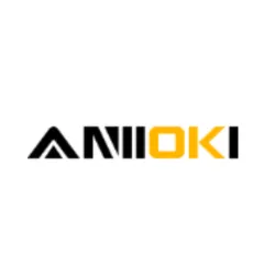 aniioki