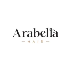 Arabella Hair