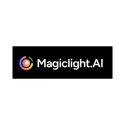 Magiclight.AI