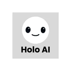 HOLO