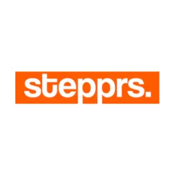 Stepprs