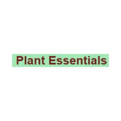 Plant Essentials